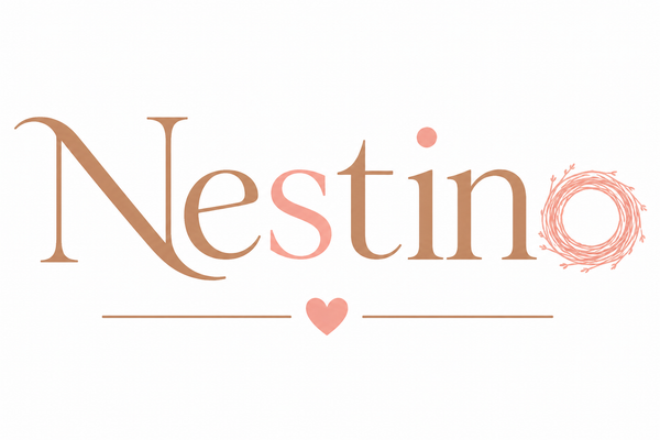 Nestino