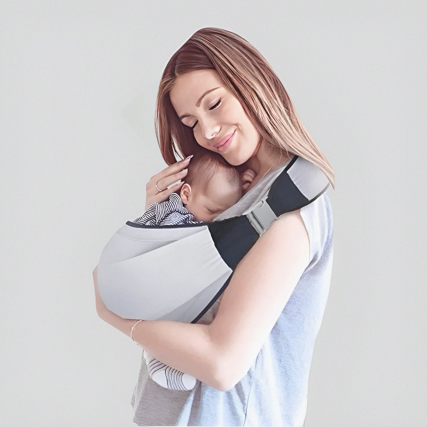 Nosiljka Za Bebe