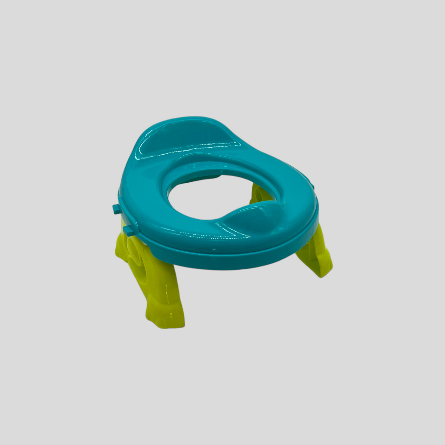 Prenosiva Noša - 2 u 1 Putna Noša i Adapter