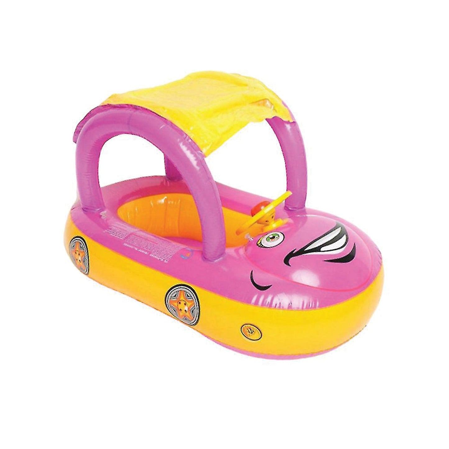 Šlauf Auto Na Naduvavanje
