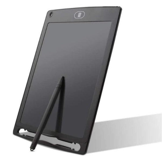 Tablet Za Crtanje i Pisanje