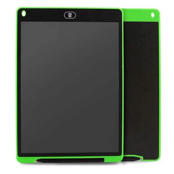 Tablet Za Crtanje i Pisanje