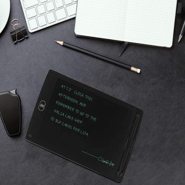 Tablet Za Crtanje i Pisanje