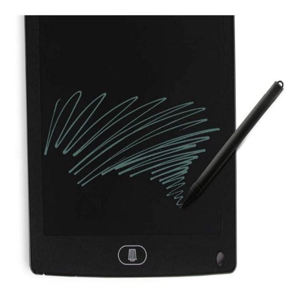 Tablet Za Crtanje i Pisanje
