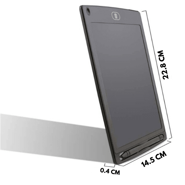 Tablet Za Crtanje i Pisanje