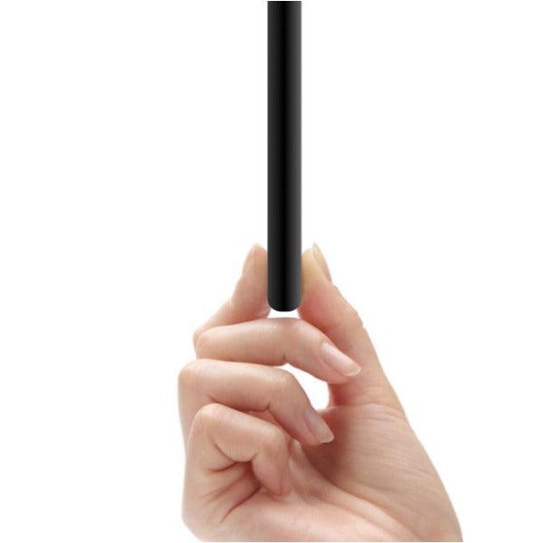 Tablet Za Crtanje i Pisanje