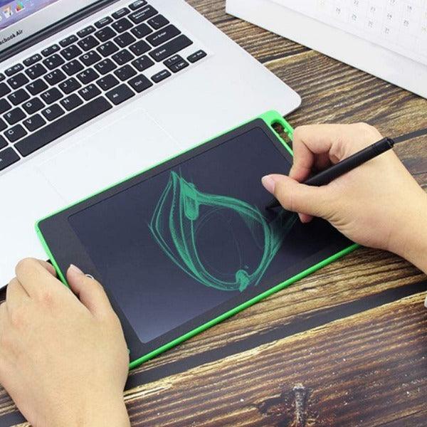 Tablet Za Crtanje i Pisanje