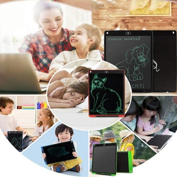 Tablet Za Crtanje i Pisanje