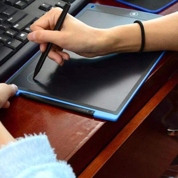 Tablet Za Crtanje i Pisanje